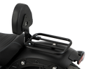 Indian Scout Sixty Classic [2025-2026] – Vezetőtámla