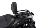 Indian Scout Sixty Classic [2025-2026] – Vezetőtámla