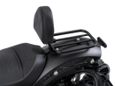 INDIAN Scout Sixty Bobber [2025-] - SOLORACK HÁTTÁMA