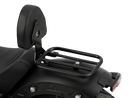 INDIAN Scout Sixty Bobber [2025-] - SOLORACK HÁTTÁMA