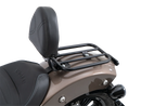 INDIAN Scout Bobber [2025-] - SOLORACK HÁTÁMÁVAL