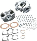 Harley-Davidson FXEF 1340 Fat Bob [1985-1986] - Super Stock® Alternator-Style Motorgehäuse – Bild 9