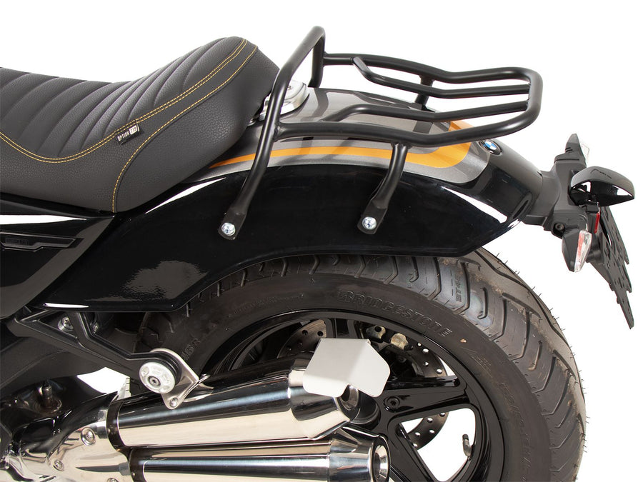 BMW R 12 [2024-2025] - Solorack háttámla nélkül