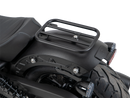 Indian Scout Sixty Classic [2025-2026] – Vezetőtámla