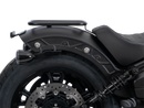 Indian Scout Sixty Classic [2025-2026] – Vezetőtámla