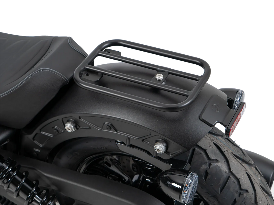 INDIAN Scout Sixty Bobber [2025-] - SOLORACK