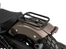 INDIAN Scout Bobber [2025-] - SOLORACK-1