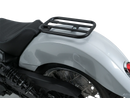 INDIAN Scout Classic [2025-] - SOLORACK