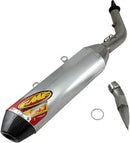 Yamaha Yz 450 F [2025, 2026-2027] - Factory 4.1 RCT Slip-On Schalldämpfer – Art.-Nr. 044445 – Bild 7