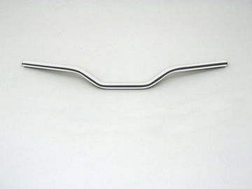 Motorkerékpár kormány Ø 25 - MSP CustomBar ABE-vel, 850 mm széles