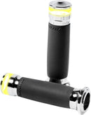 harley-davidson pan america [PERFORMANCE MACHINE (PM)] – Vision Series Contour LED-es irányjelző markolat-2