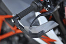vö. moto 450 [BARKBUSTERS] – AERO-GP karvédő-7