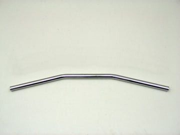Motorkerékpár kormány Ø 25 - MSP CrackBar ABE-vel, 850 mm széles