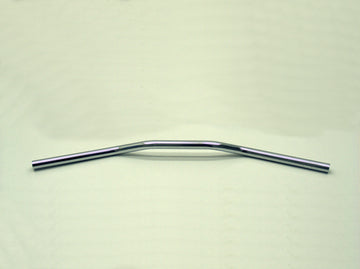 Motorkerékpár kormány Ø 25 - MSP RaceBar ABE-vel, 850 mm széles