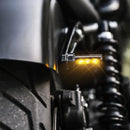 harley-davidson pan america [HEINZ BIKES] – Winglets LED-jelzők-3