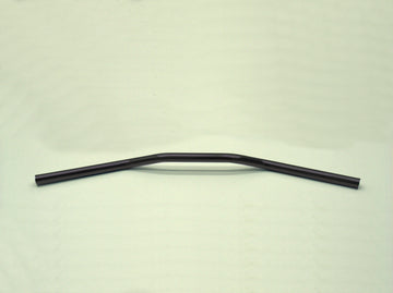 Motorkerékpár kormány Ø 25 - MSP RaceBar ABE-vel, 850 mm széles, fekete