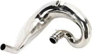 Husaberg TE 250 [2011-2014] - Gold Series Gnarly™ Krümmer – Bild 12