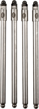 Harley-Davidson FLHTCUTG 1868 Tri Glide Ultra 114 [2025] - Quickee Pushrods – Bild 2