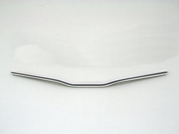 Motorkerékpár kormány Ø 25 - MSP CustomBar ABE-vel, 850 mm széles