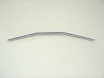 Motorkerékpár kormány Ø 31 - MSP CrackBar ABE-vel, 850 mm széles