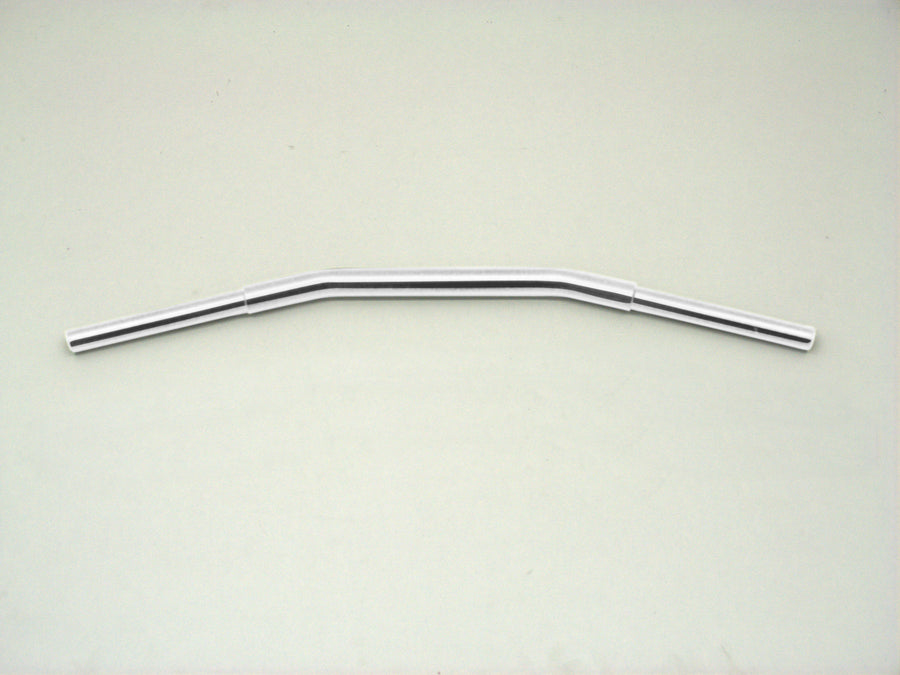 Motorkerékpár kormány Ø 31 - MSP CrackBar ABE-vel, 850 mm széles