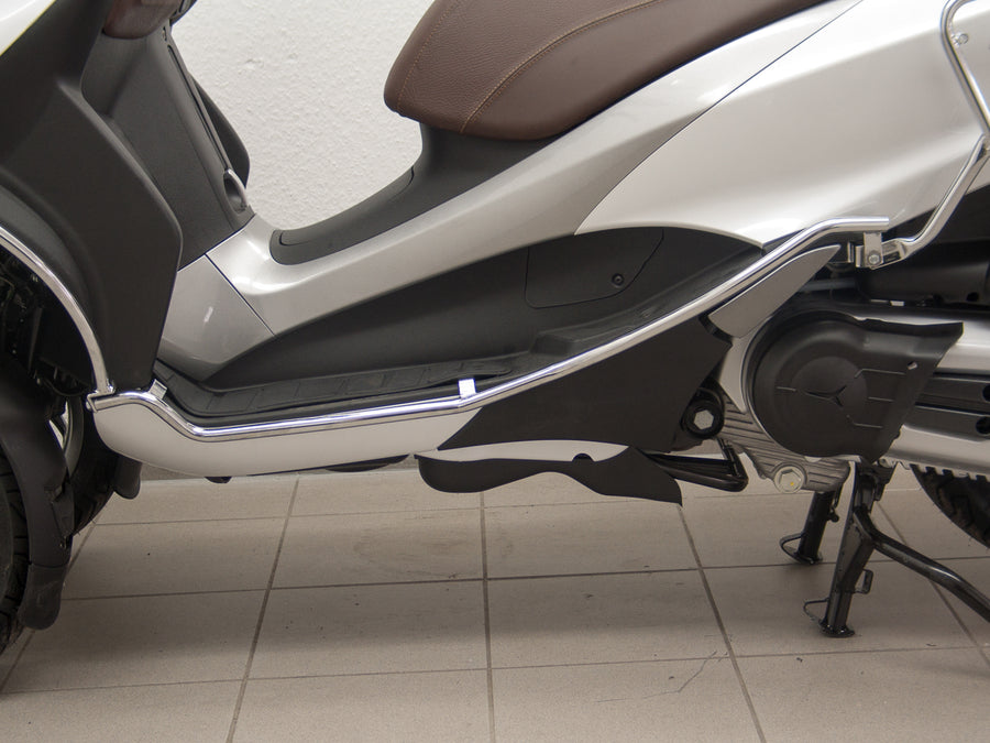 Piaggio MP3 LT 500 azaz [2014-2016] - Védőrúd, oldal