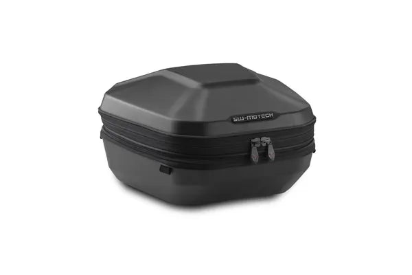 Topcase URBAN ABS
