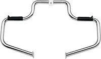 Harley Davidson Flstc [LINDBY] – Front Multibar®