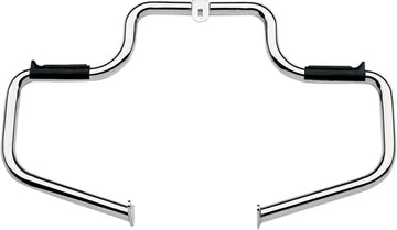 Harley Davidson Flstc [LINDBY] – Front Multibar®