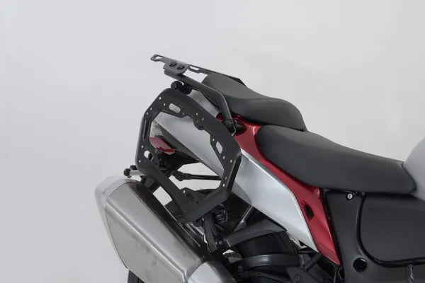 Suzuki GSX 1300 R Hayabusa [2021-2026] – PRO oldaltartó