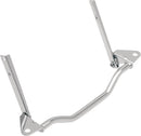 harley davidson flst [DRAG SPECIALTIES] – reflektor sáv-1