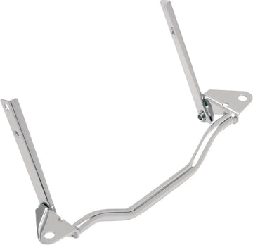 harley davidson flst [DRAG SPECIALTIES] – reflektor sáv
