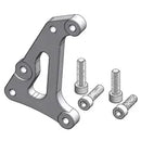 Gas MC 85 19/16 [2025-2027] - Versatzhalterung für OEM-Bremssattel – Bild 8