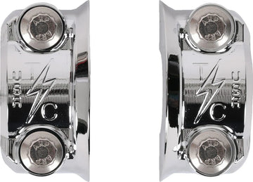 harley davidson sportster s rh 1250 s [THRASHIN SUPPLY CO.] - Speedway műszerfal bilincs
