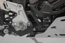 Yamaha Tenere 700 Rally Edition [SW-MOTECH] - Hosszabbító a fékpedálhoz