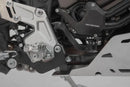Yamaha Tenere 700 Rally Edition [SW-MOTECH] - Hosszabbító a fékpedálhoz