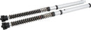 ducati scrambler 1100 [OHLINS] – FKS patronkészlet-2