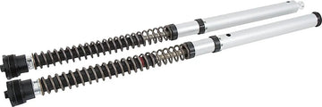 ducati scrambler 1100 [OHLINS] – FKS patronkészlet - 0