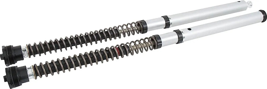 ducati scrambler 1100 [OHLINS] – FKS patronkészlet