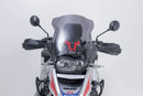 bmw f 650 gs twin [SW-MOTECH] – Kalandos kézvédő készlet