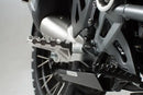 BMW R 1300 GS Adventure [2024-2026] - EVO lábtartó készlet, 36 irányban állítható – 5. kép