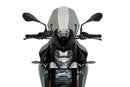BMW F 900 R [2025] – Adapter utas lábtartó gumi párna állítható-9