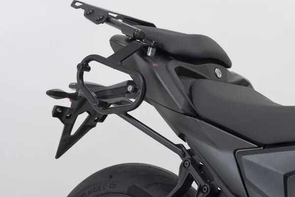 Voge Naked 500 R [2020-2023] – SLC jobb oldali tartó