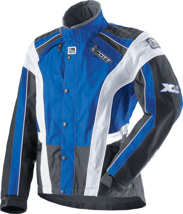 SKI DOO SUMMIT 800 [2000-2002] - Futóösvény