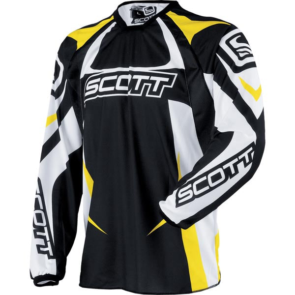 ARCTIC CAT BEARCAT 340 [1998-1999] – Runner Trail