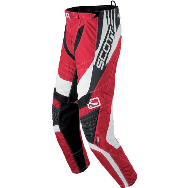 LYNX RAVE SC 600 E TEC [2011-2012] – Runner Trail