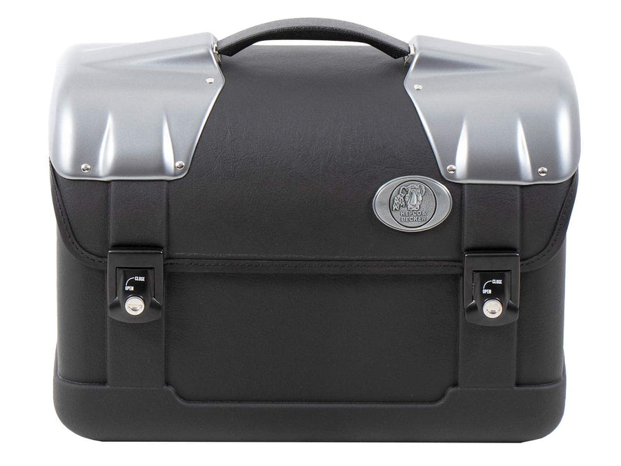 Motoros táska [Hepco & Becker] - Bag Strayker – C-Bow