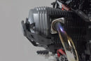 BMW R 12 [2024-2026] - hengervédelem, MSS.07.653.10002/B verzió – 2. kép