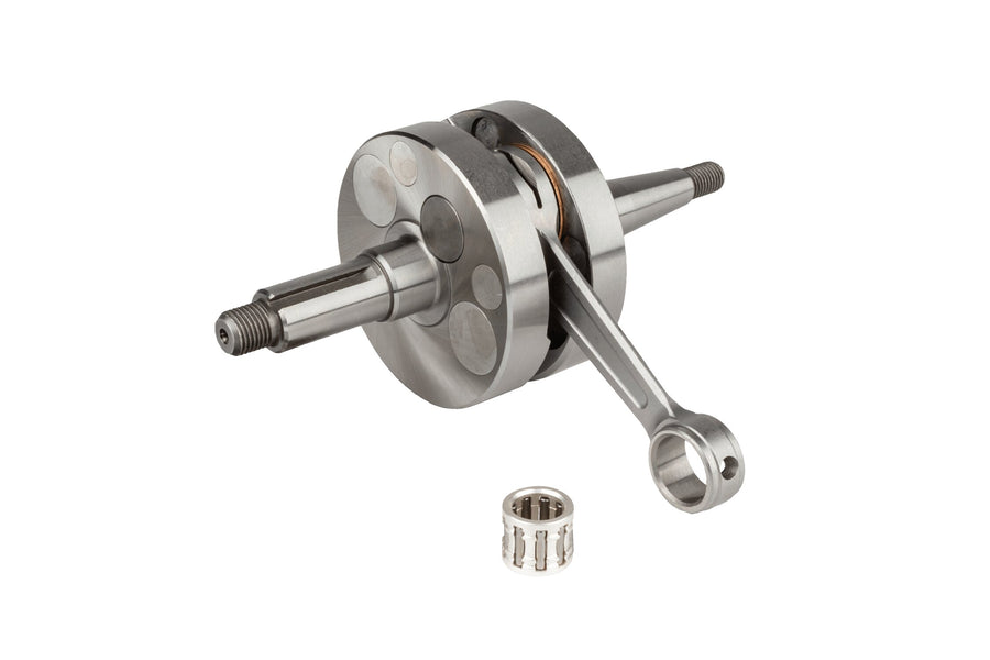 Generic Trigger SM 50 2T AM6 - Kurbelwelle R/T