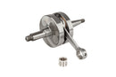 Beta RR SM 50 2T - Tuningkit Zylinder Kurbelwelle R/T